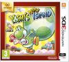 Nintendo Selects - Yoshi's...