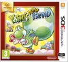 Nintendo Selects - Yoshi's...