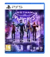 Gotham Knights (PS5)