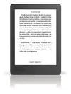 Kobo Aura - eBook reader - 4...