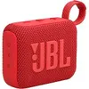 Jbl Go 4 Bluetooth Speakers -...