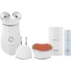 NuFACE® Trinity+ Complete...