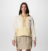 Columbia Women's Backbowl  II...