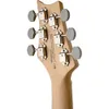 PRS SE Sky With Maple...