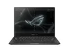 Asus ROG Flow X13 GV301 13.4'...