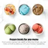 Ninja&reg; Creami&reg; 7-In-1 Ice...