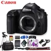 Canon EOS 5DS DSLR Camera...