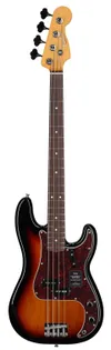 Fender Vintera II 60s...