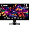 MSI MPG 321URX QD-OLED 32 4K...