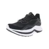 Saucony Women's Endorphin...