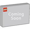 LEGO Super Mario TBD Super...