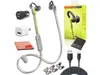 Plantronics Backbeat Fit 305...