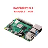 Raspberry PI 4 Model B 4GB...
