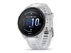 Garmin Forerunner 165 -...