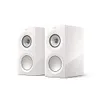 KEF R3 Meta (White Gloss,...