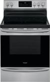 Frigidaire Gallery 30-in...