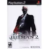 Hitman 2: Silent Assassin -...