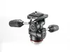 Manfrotto MH804-3W 804 3-Way...