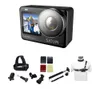 SJCAM SJ10PRO Dual Screen...