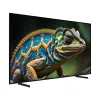 Samsung Q60D Series 65" QLED...