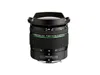 hd pentax-da fish-eye 10-17mm...