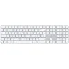 Apple Magic Keyboard con...