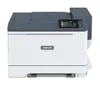 Xerox - C320 Printer - Color