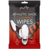 ProPlay Athletic Shoe...