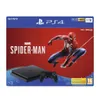 PlayStation 4 Slim 1000GB -...