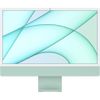 iMac 24-inch Retina (April...