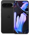 Google - Pixel 9 Pro XL 128GB...