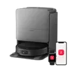 Roborock Saros 20