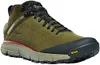 Danner Trail 2650 Gore-Tex...