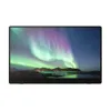 Ricoh 150 Portable 15.6"...
