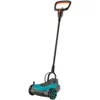Gardena HANDYMOWER P4A 18v...