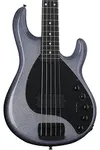 Ernie Ball Music Man DarkRay...