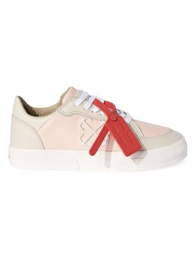 Women's New Low Vulcanized...