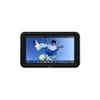 Atomos Shinobi GO 5.2-inch...