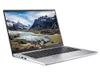 Acer Swift 3 SF314-511 14...