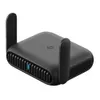 TP-Link Roam 6 AX1500...