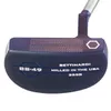 Bettinardi BB-49 Putter 2026...