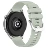 Huawei Watch GT 4 41 mm /...