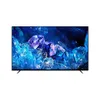 Sony OLED 65 inch BRAVIA XR...