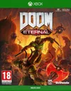 Bethesda DOOM Eternal Xbox...