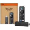 Amazon Fire TV Stick 4K...
