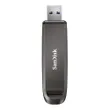 SANDISK 512GB Extreme PRO...