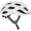 Lazer Blade KinetiCore Helmet...
