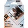 Fujifilm Instax SQUARE Sunset...