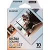 Fujifilm Instax SQUARE Sunset...