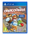 Overcooked: Gourmet Edition...